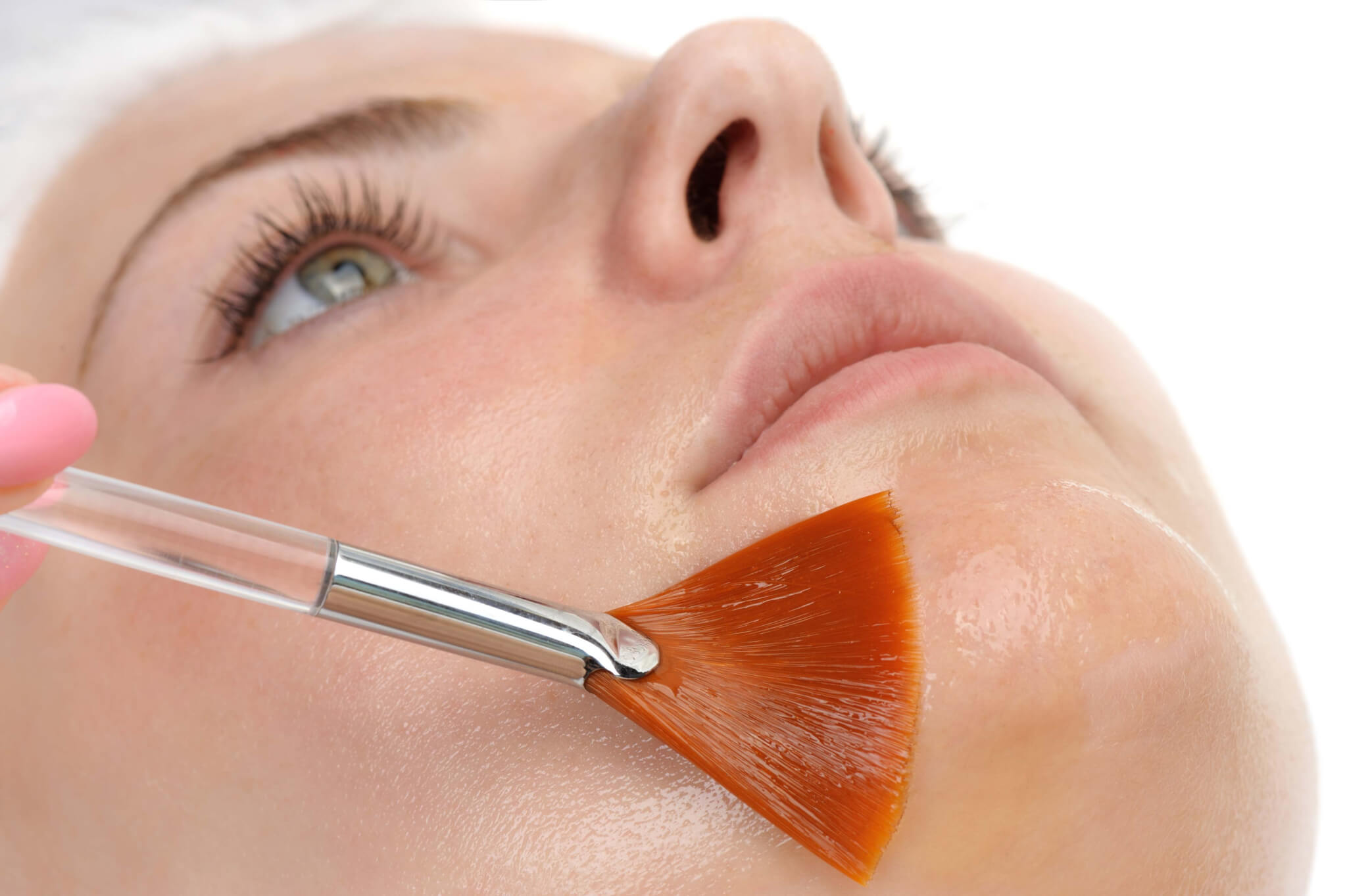 Skin peels 101: What they are and how they work