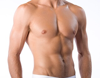 More men seeking smooth results with laser hair removal | Aesthetics Lab More men seeking smooth results with laser hair removal | Aesthetics Lab