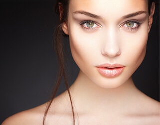 Tried and Tested: Yoga Facial with Lymphastim at Primrose Hill