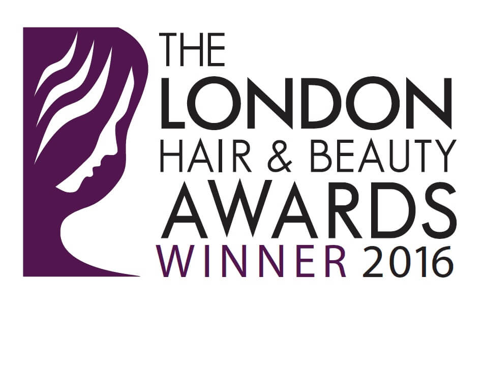 Aesthetics Lab wins its first Award!