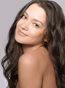Are dermal fillers the best facial fillers?