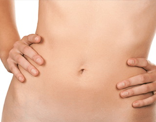 How radiofrequency body contouring could be for you