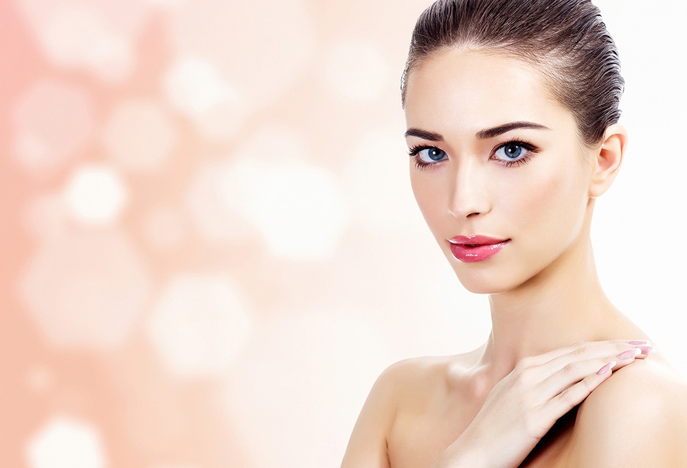 7 questions to ask before getting wrinkle injections