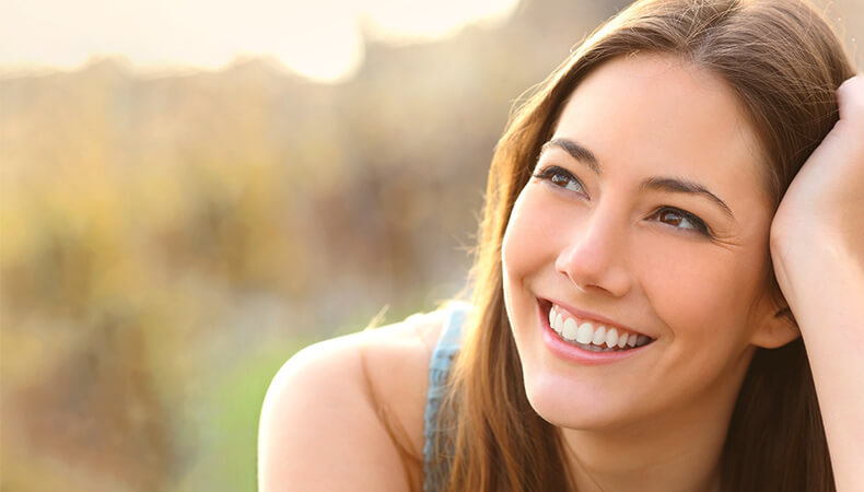 Facials & How They Can Help With Your Skin Concerns
